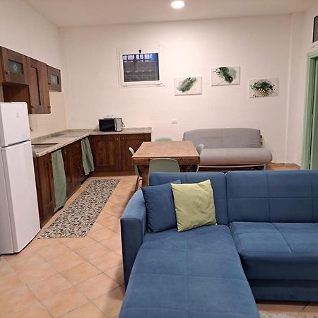Ferienwohnung Casa Rosa Finale Ligure Exterior foto