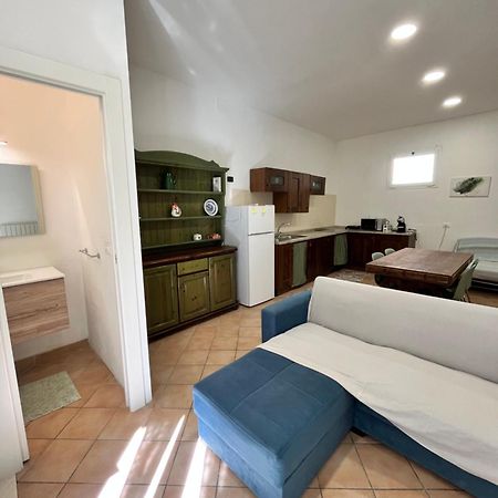 Ferienwohnung Casa Rosa Finale Ligure Exterior foto