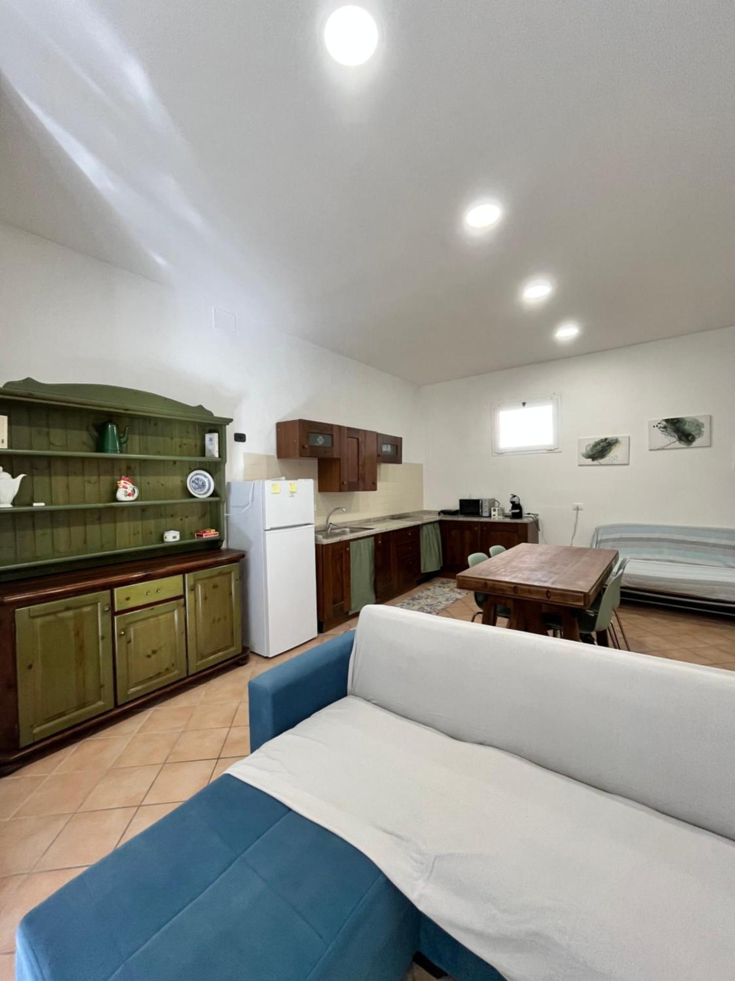 Ferienwohnung Casa Rosa Finale Ligure Exterior foto