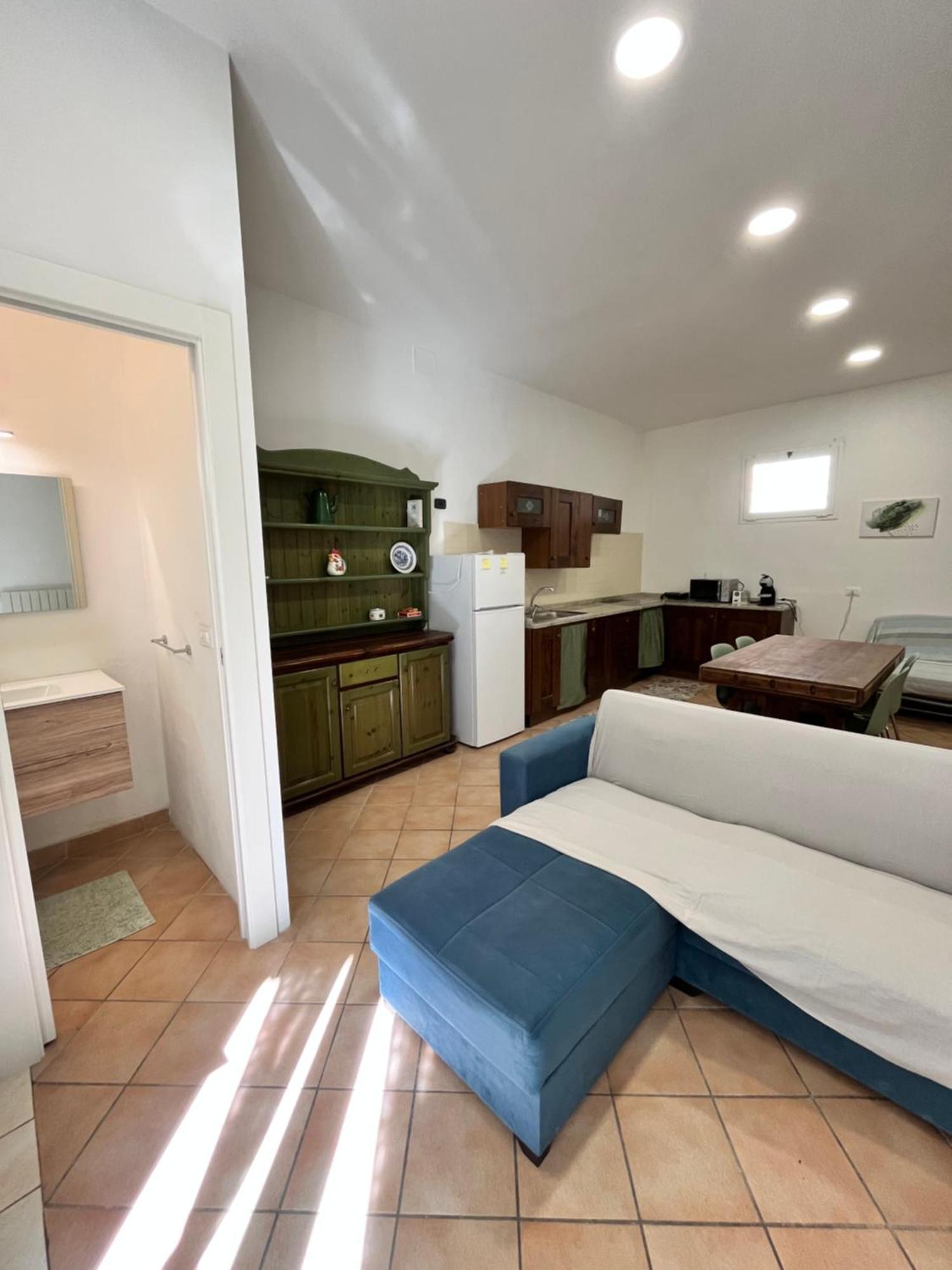 Ferienwohnung Casa Rosa Finale Ligure Exterior foto